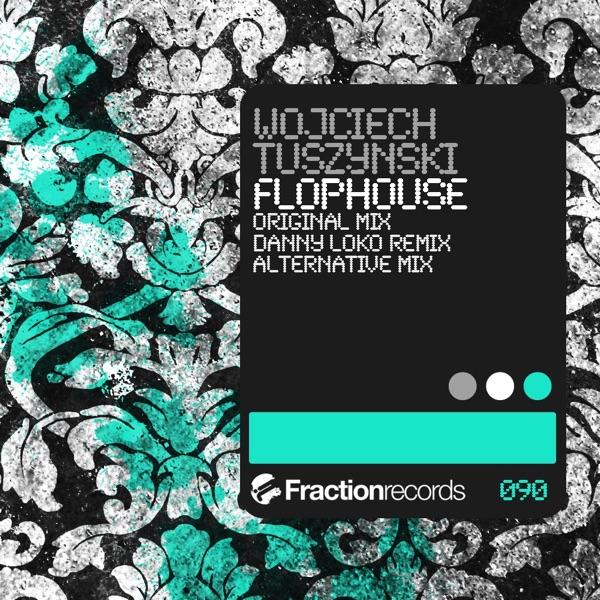 Flophouse (Alternative Mix)