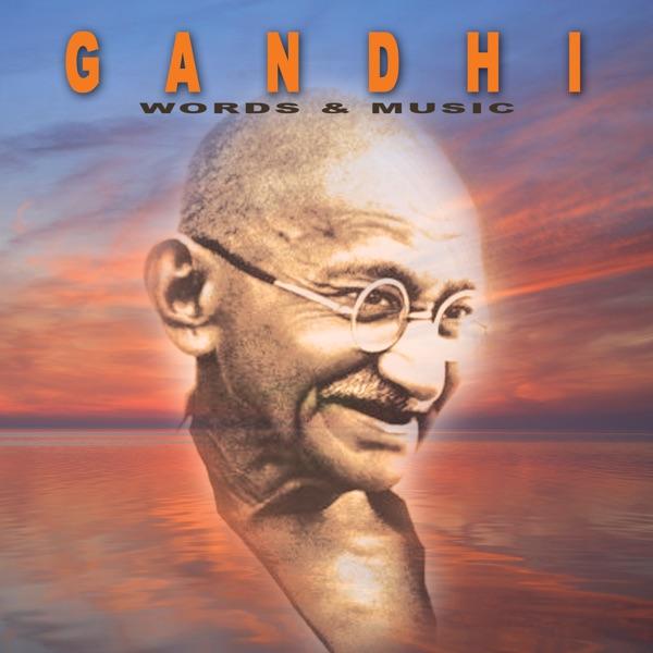 Chakra