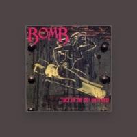 Bomb