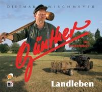 Am achten Tag schuf Gott Niedersachsen