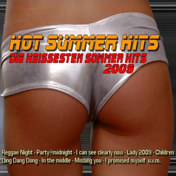 Children (Beach Chill Mix)