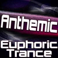 Come On (Ultra Dance Power Club Mix)
