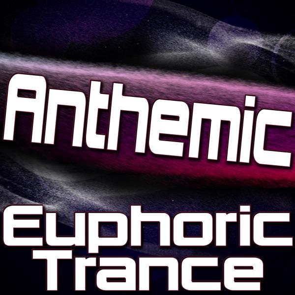 Come On (Ultra Dance Power Club Mix)