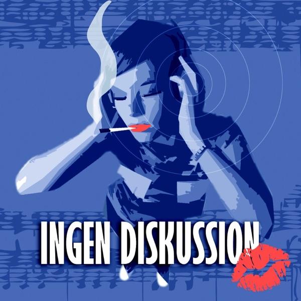 Hvalsangen