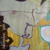 India In Me (Bonus Track)