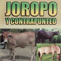 Contrapunteo