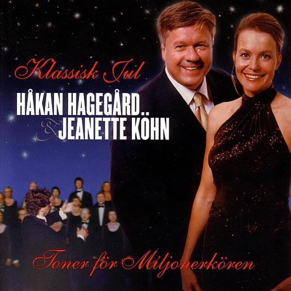 Hallelujah - a Soulful Celebration