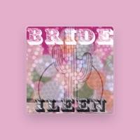Ileen