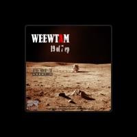 Weewtam