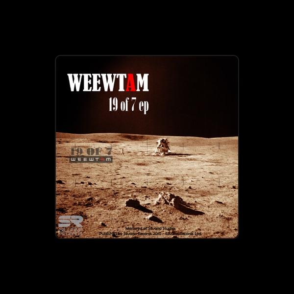 Weewtam