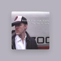 Future Platinum Audio