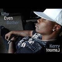 Got Me Twisted (Feat. Dakoven & Philmore Slim)