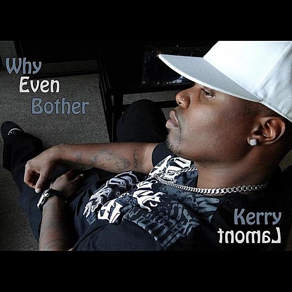What Do You Want (Feat. Dakoven)