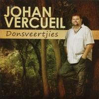 Vir Almal In Ons Land