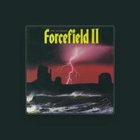 Forcefield II