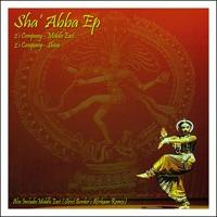 Shiva (Original Mix)