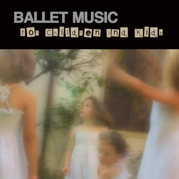 Frere Jacque - Ballet for Kids