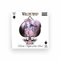 Wildcard