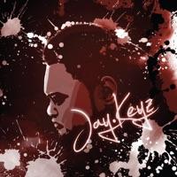 Lover's Race (feat. J Boog)