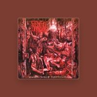 Perverse Dependence