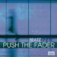 Push the Fader (Earnshaw & Jones Remix)