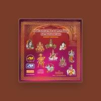 Kasinatha Sarma & N.S. Prakash Rao