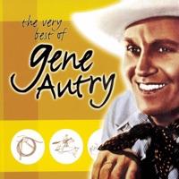 You Are My Sunshine (78rpm Version)