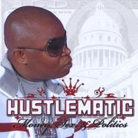Go Getter for Life