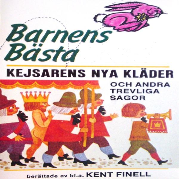 Prinsessan på ärten