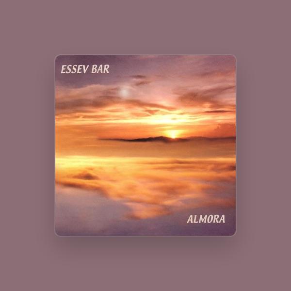 Essev Bar