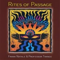 Final Passage