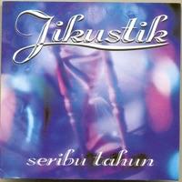 1000 Tahun