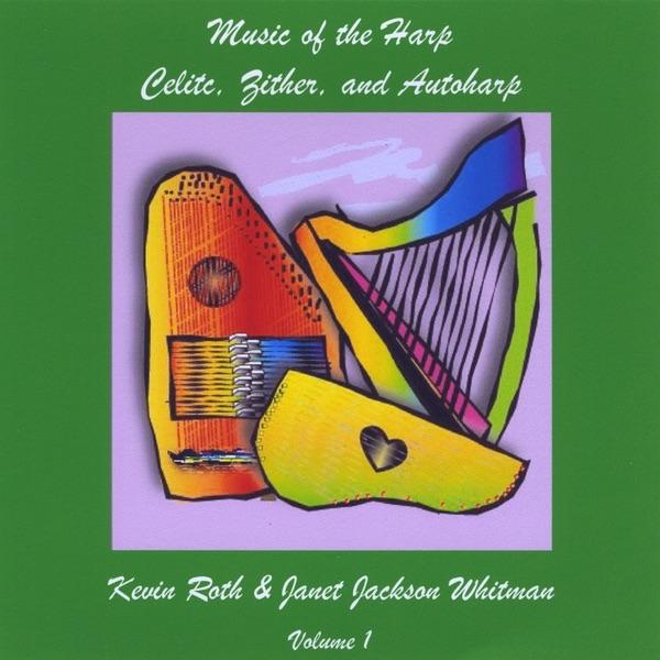 Theme from Don Giovanni/The Magic Flute