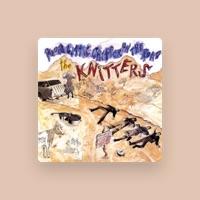 The Knitters