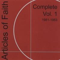 Buried Alive