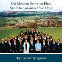 O Gymru