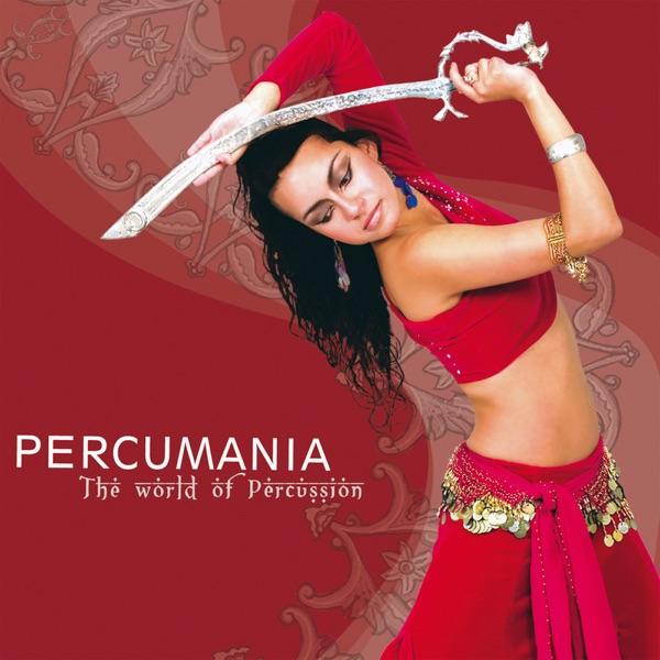 Asiatic Carneval (Instrumental)
