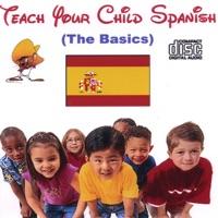 Lesson #8 Outro
