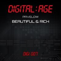 Beautiful & Rich (Original Mix)