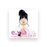 E.via