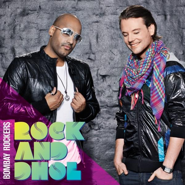 Let's Dance (Sidelmann Club Mix)