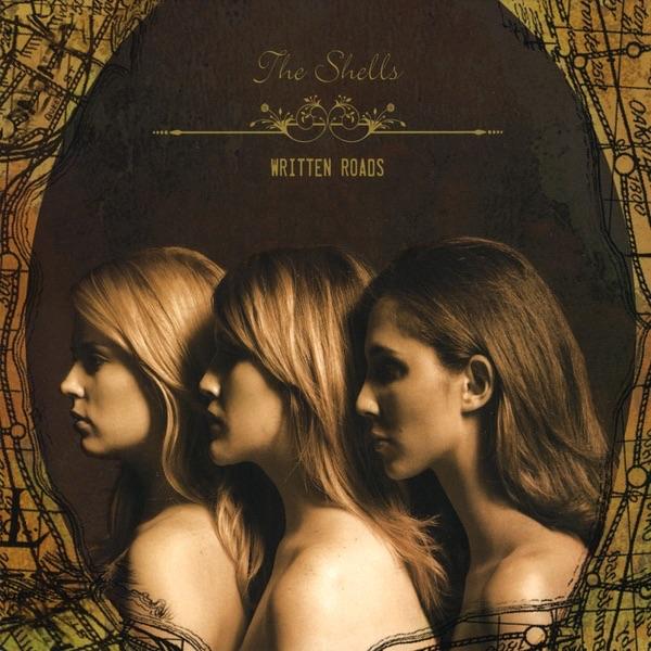 Sunday (Bonus Track)