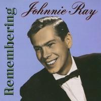 Just Walking In the Rain (Rerecorded)