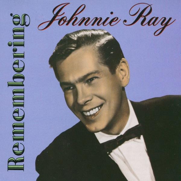 Just Walking In the Rain (Rerecorded)