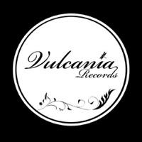 Nacion Nativa