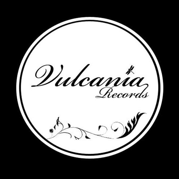 Nacion Nativa