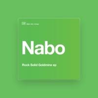 Nabo