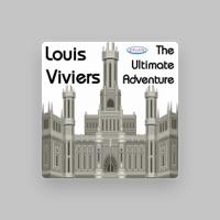 Louis Viviers