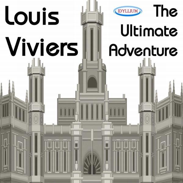 Fealds of Gold
