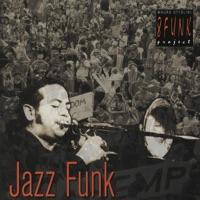 8Funk